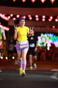 BIB: 
                            <button type="button" onclick="openModal(23889259)" class="btn btn-primary btn-sm float-right btn-popup" data-toggle="modal" data-target=".modal-high-quality">
                        <i class="fas fa-shopping-cart"></i> Add to Cart
                    </button>
                                            <button type="button" onclick="isThisMe(23889259, true)" class="btn btn-success btn-sm float-right btn-popup btn-isme hidden" data-toggle="tooltip" data-placement="bottom" title="นี่คือรูปของคุณใช่ไหม คลิกที่นี่เพื่อเอาเข้าอัลบั้ม">
                        <i class="fas fa-plus"></i> Add to album
                    </button>
                    <button type="button" onclick="isThisMe(23889259, false)" class="btn btn-warning btn-sm float-right btn-popup btn-isnotme hidden">
                        <i class="fas fa-ban"></i> Remove from album
                    </button>